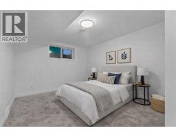153 Waterford Passage, Chestermere, AB T1X3B6 Photo 36