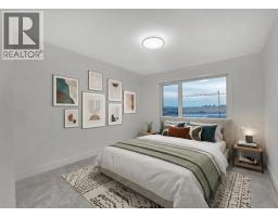 Recreational, Games room - 153 Waterford Passage, Chestermere, AB T1X3B6 Photo 24