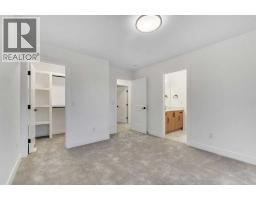 153 Waterford Passage, Chestermere, AB T1X3B6 Photo 29
