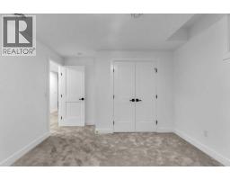 153 Waterford Passage, Chestermere, AB T1X3B6 Photo 40