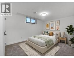 153 Waterford Passage, Chestermere, AB T1X3B6 Photo 39