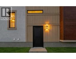 153 Waterford Passage, Chestermere, AB T1X3B6 Photo 33