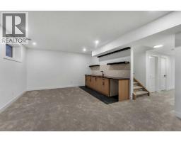 153 Waterford Passage, Chestermere, AB T1X3B6 Photo 35