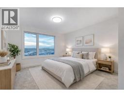 153 Waterford Passage, Chestermere, AB T1X3B6 Photo 28