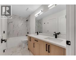 153 Waterford Passage, Chestermere, AB T1X3B6 Photo 32