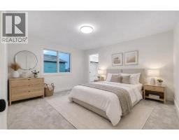 153 Waterford Passage, Chestermere, AB T1X3B6 Photo 30