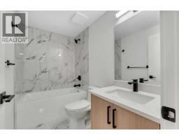 153 Waterford Passage, Chestermere, AB T1X3B6 Photo 38