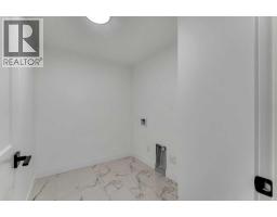 153 Waterford Passage, Chestermere, AB T1X3B6 Photo 41