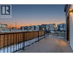 153 Waterford Passage, Chestermere, AB T1X3B6 Photo 42