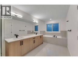 Bedroom - 153 Waterford Passage, Chestermere, AB T1X3B6 Photo 20
