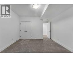 153 Waterford Passage, Chestermere, AB T1X3B6 Photo 37