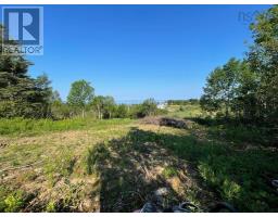 14764 Highway 4, Johnstown, NS B0E3B0 Photo 13