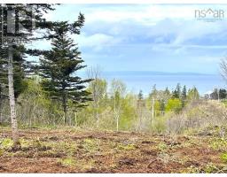 14764 Highway 4, Johnstown, NS B0E3B0 Photo 14