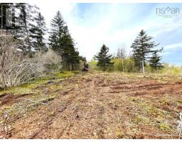 14764 Highway 4, Johnstown, NS B0E3B0 Photo 15