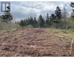 14764 Highway 4, Johnstown, NS B0E3B0 Photo 18