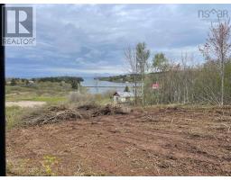 14764 Highway 4, Johnstown, NS B0E3B0 Photo 19