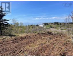 14764 Highway 4, Johnstown, NS B0E3B0 Photo 7