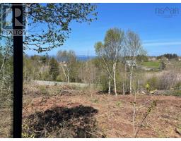 14764 Highway 4, Johnstown, NS B0E3B0 Photo 8