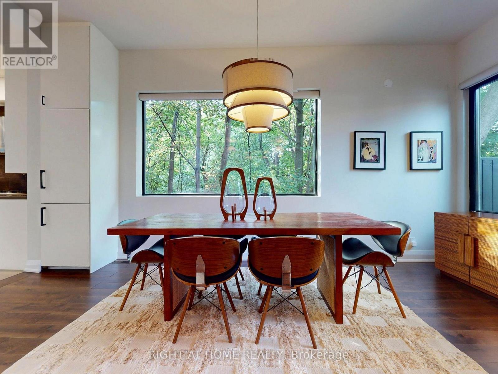 386 ROSEWELL AVENUE, Toronto (Lawrence Park South) — photo 8