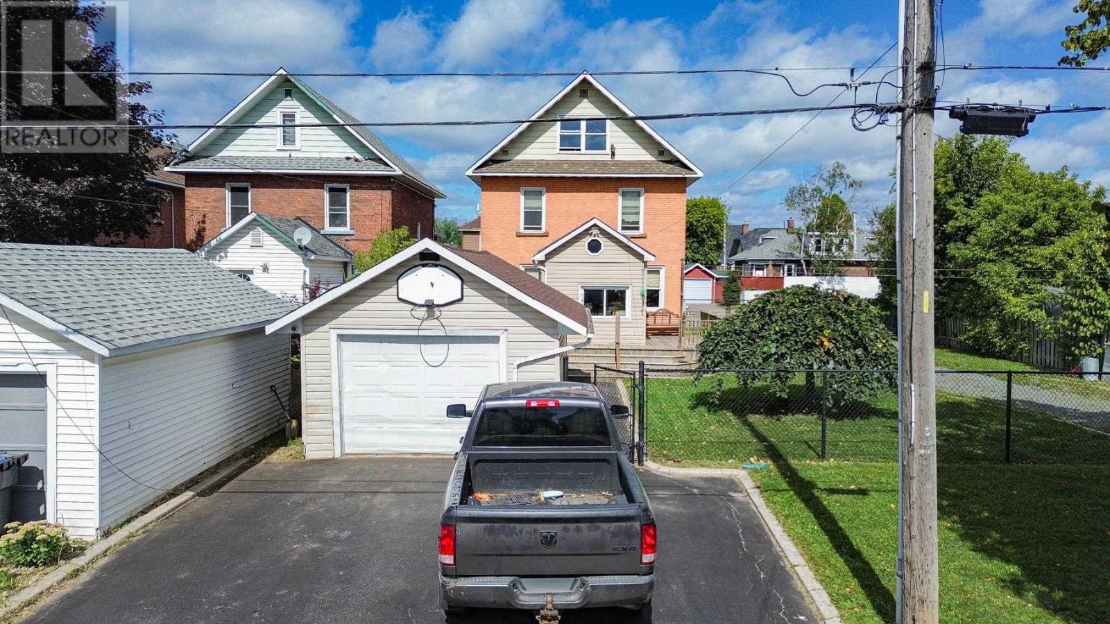 122 Alexandra ST, Sault Ste. Marie — photo 5