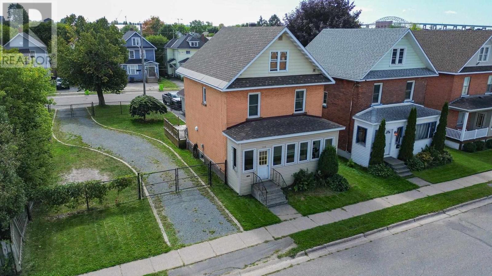 122 Alexandra ST, Sault Ste. Marie — photo 7