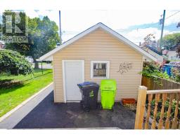 122 Alexandra St, Sault Ste  Marie, ON P6A1J4 Photo 12