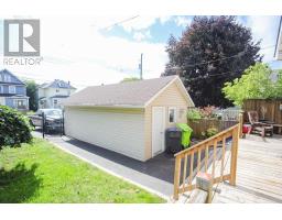 122 Alexandra St, Sault Ste  Marie, ON P6A1J4 Photo 13