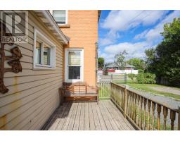 122 Alexandra St, Sault Ste  Marie, ON P6A1J4 Photo 14