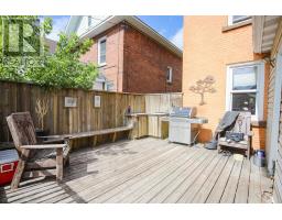 122 Alexandra St, Sault Ste  Marie, ON P6A1J4 Photo 15