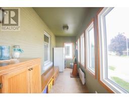 122 Alexandra St, Sault Ste  Marie, ON P6A1J4 Photo 16