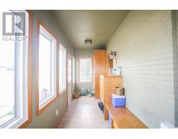 122 Alexandra St, Sault Ste  Marie, ON P6A1J4 Photo 17