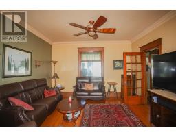 122 Alexandra St, Sault Ste  Marie, ON P6A1J4 Photo 19