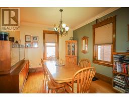 122 Alexandra St, Sault Ste  Marie, ON P6A1J4 Photo 23