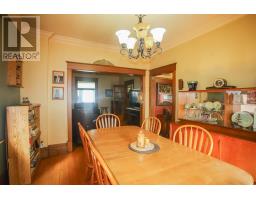 122 Alexandra St, Sault Ste  Marie, ON P6A1J4 Photo 24