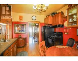 122 Alexandra St, Sault Ste  Marie, ON P6A1J4 Photo 26