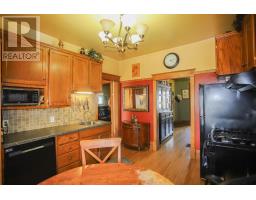 122 Alexandra St, Sault Ste  Marie, ON P6A1J4 Photo 27