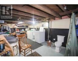 122 Alexandra St, Sault Ste  Marie, ON P6A1J4 Photo 30