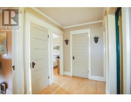 122 Alexandra St, Sault Ste  Marie, ON P6A1J4 Photo 31