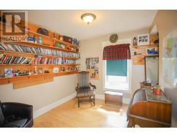 122 Alexandra St, Sault Ste  Marie, ON P6A1J4 Photo 32