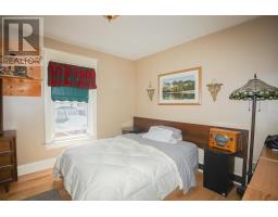 122 Alexandra St, Sault Ste  Marie, ON P6A1J4 Photo 36