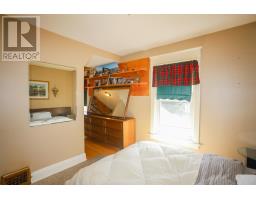 122 Alexandra St, Sault Ste  Marie, ON P6A1J4 Photo 37
