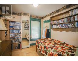 122 Alexandra St, Sault Ste  Marie, ON P6A1J4 Photo 38