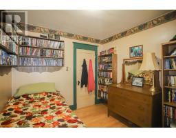 122 Alexandra St, Sault Ste  Marie, ON P6A1J4 Photo 39