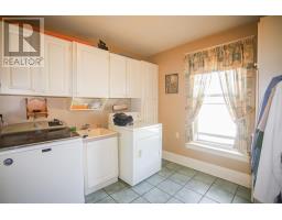 122 Alexandra St, Sault Ste  Marie, ON P6A1J4 Photo 40