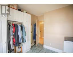 122 Alexandra St, Sault Ste  Marie, ON P6A1J4 Photo 41