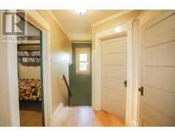 122 Alexandra St, Sault Ste  Marie, ON P6A1J4 Photo 42