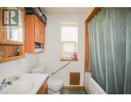 122 Alexandra St, Sault Ste  Marie, ON P6A1J4 Photo 43