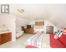 122 Alexandra St, Sault Ste  Marie, ON P6A1J4 Photo 44