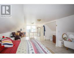 122 Alexandra St, Sault Ste  Marie, ON P6A1J4 Photo 45