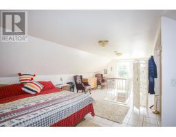 122 Alexandra St, Sault Ste  Marie, ON P6A1J4 Photo 46